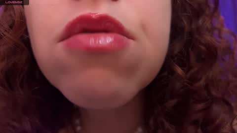 Snapshot of helena__femdom chatting on 02.07.26 Helena online show from 02.07.26