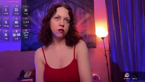 Snapshot of helena__femdom chatting on 02.16.26 Helena online show from 02.16.26