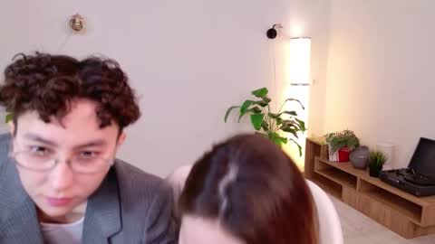 Li and Rude online show from 03.23.26