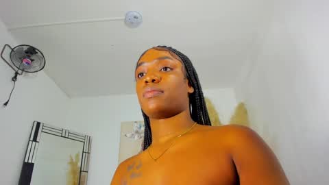 HELENA COPPER online show from 12.06.24