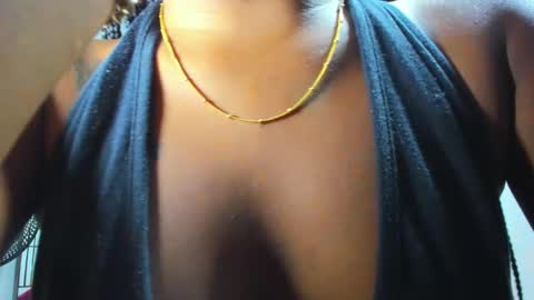 HELENA COPPER online show from 12.16.24