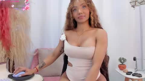 Helena Fits online show from 06.29.26