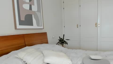 helena_hills online show from 10.17.25