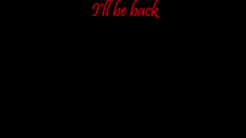 Helena Hope online show from 01.28.25