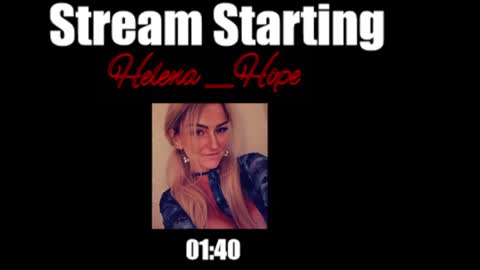 Snapshot of helena_hope chatting on 06.20.26 Helena Hope online show from 06.20.26