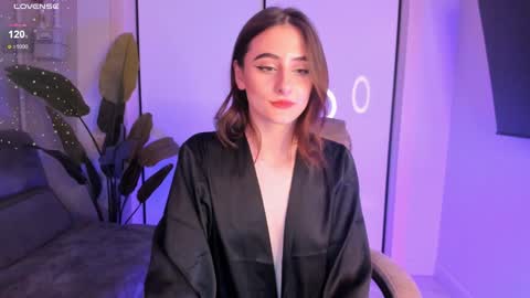 Helen online show from 12.09.24