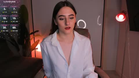 Helen online show from 12.16.24