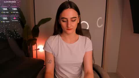 Helen online show from 12.19.24