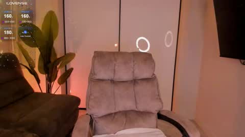 Helen online show from 01.14.25