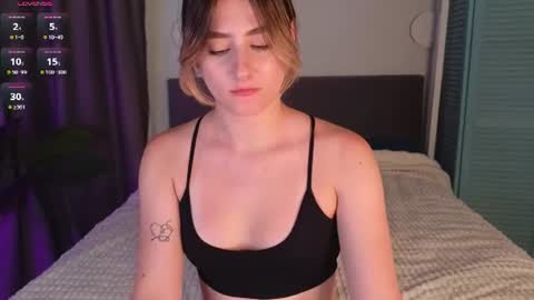 Helen online show from 07.06.26