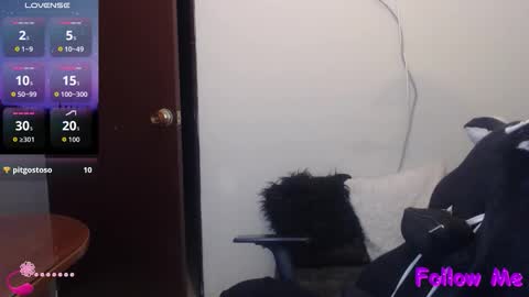 HELENA  online show from 03.11.26