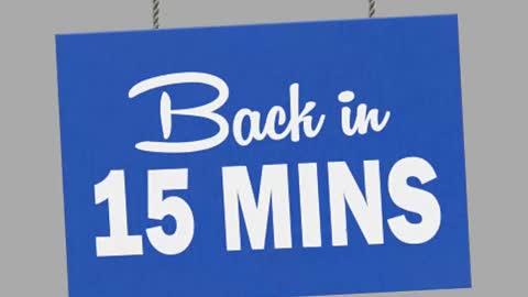 Helena Santos  online show from 03.04.25