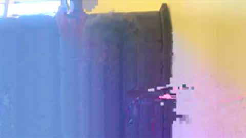 helena_sky online show from 12.16.25