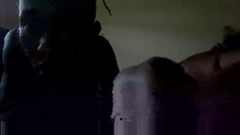 helena_sky online show from 12.17.25