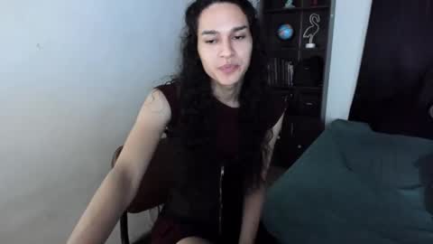 helena_spellman online show from 11.15.25