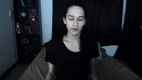 helena_spellman online show from 04.03.26