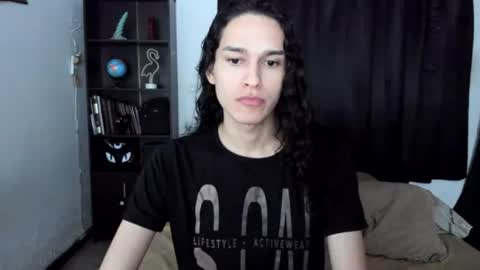 helena_spellman online show from 06.14.26