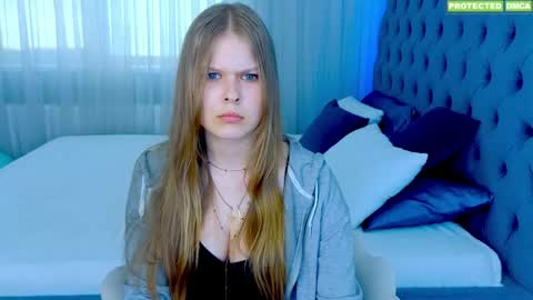 Helena online show from 05.25.26