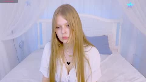 Helena online show from 05.31.26