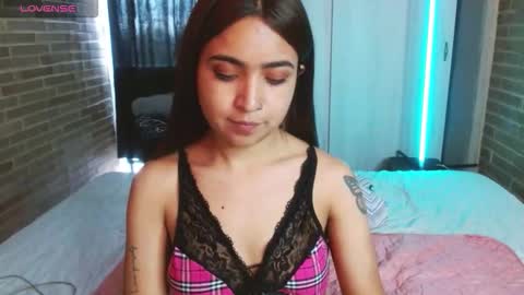  Only 18 cyrus online show from 09.23.25