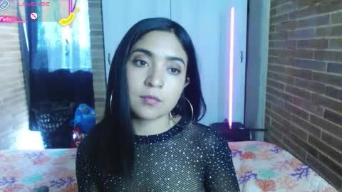  Only 18 cyrus online show from 10.02.25