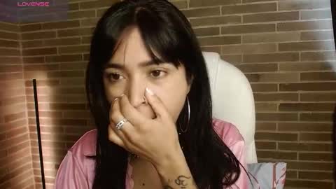  Only 18 cyrus online show from 01.17.26