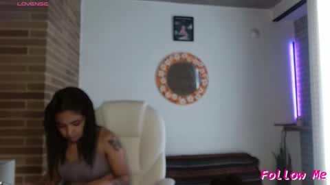  Only 18 cyrus online show from 03.21.26