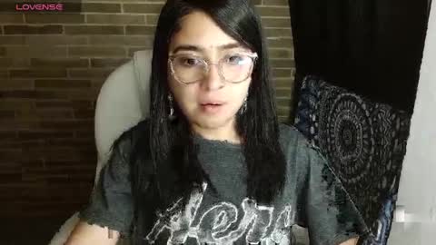  Only 18 cyrus online show from 04.09.26