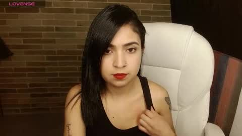  Only 18 cyrus online show from 04.21.26