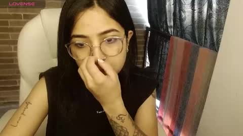  Only 18 cyrus online show from 04.22.26