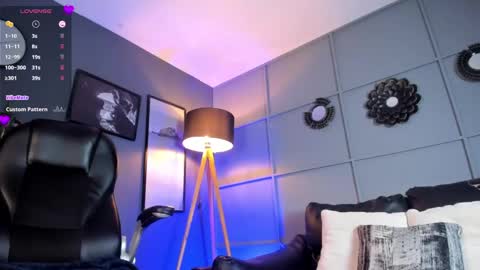 Helena online show from 02.23.25
