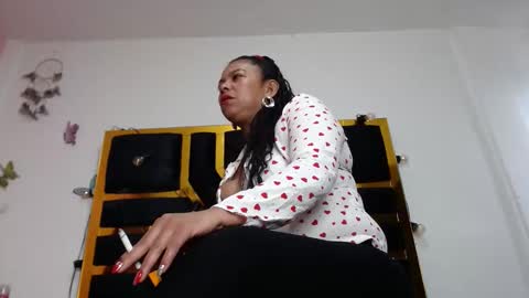 helenahotwet online show from 01.08.25