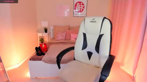 Helena online show from 11.29.25