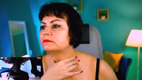 helenbeler online show from 11.18.25