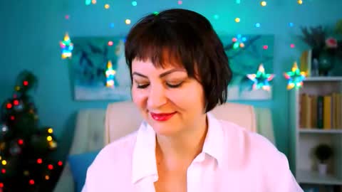 helenbeler online show from 01.07.26