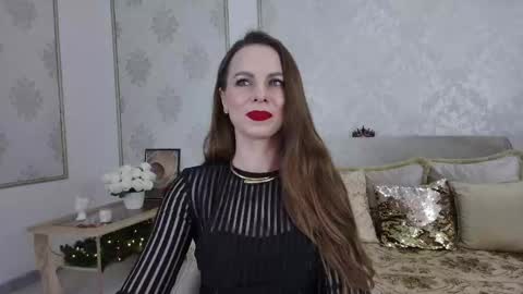 Helen online show from 02.17.25