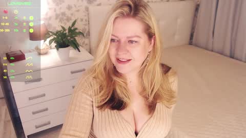 Helena Bonham online show from 12.29.24