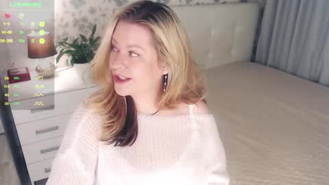 Helena Bonham online show from 01.09.25