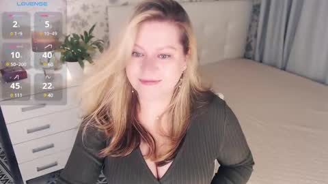 Helena Bonham online show from 01.31.25