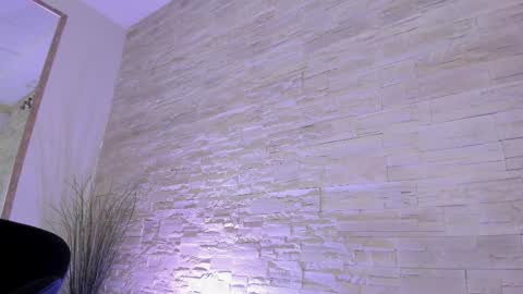 Snapshot of helenceccile chatting on 04.06.26 Helen online show from 04.06.26