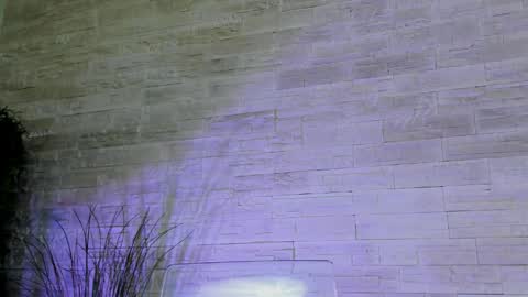 Snapshot of helenceccile chatting on 04.15.26 Helen online show from 04.15.26