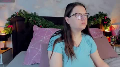 helendanvers online show from 01.13.26