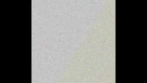   online show from 12.05.24