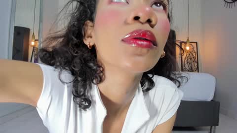   online show from 12.19.24