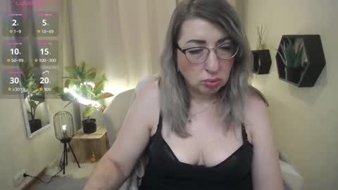 helenenigma online show from 01.31.26