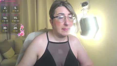 helenenigma online show from 04.16.26