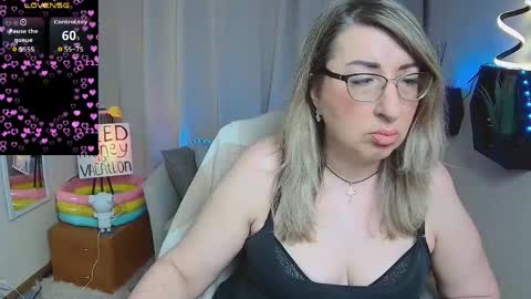 helenenigma online show from 05.28.26