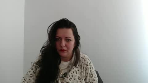 Snapshot of helenhh chatting on 02.03.26 helenhh online show from 02.03.26