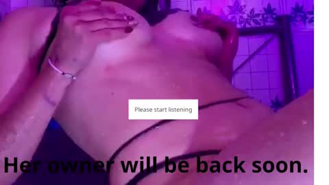    online show from 10.06.25