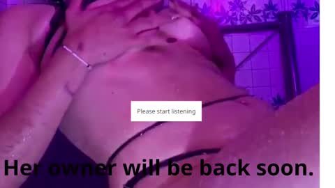    online show from 10.08.25